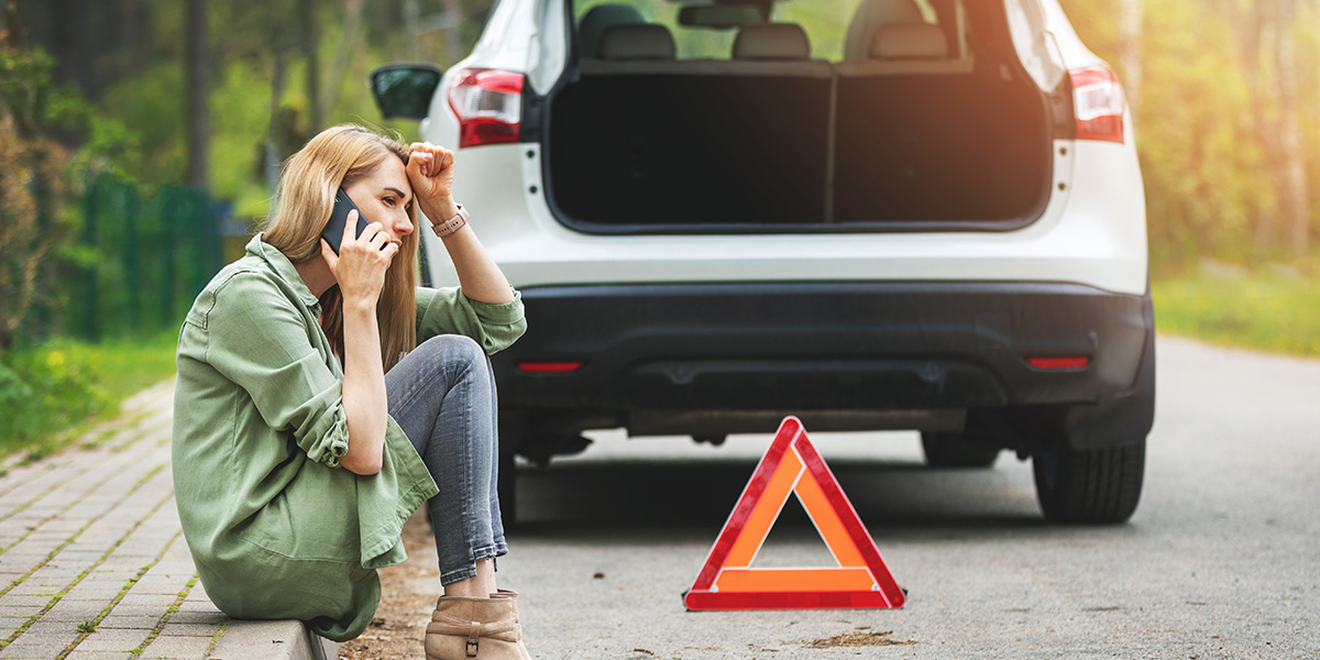 Suşehri Yol Yardım