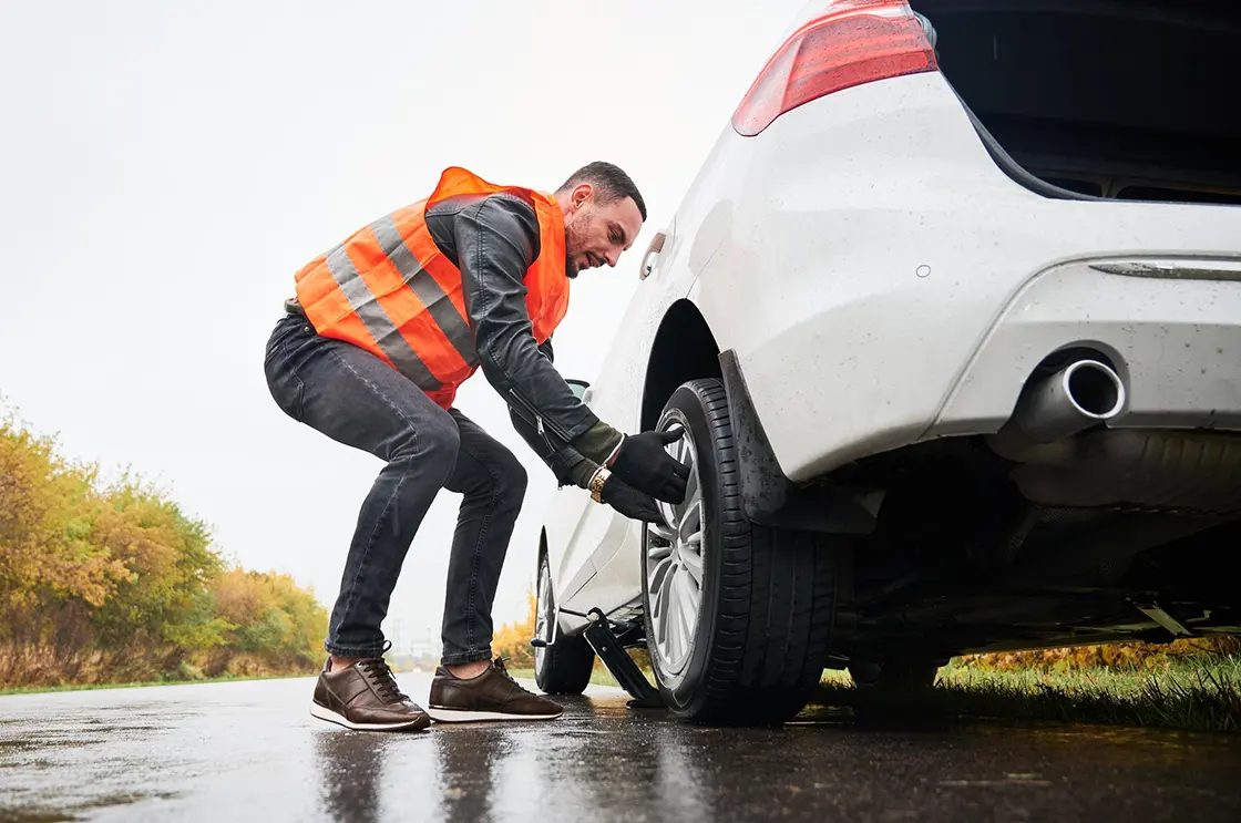 Suşehri Yol Yardım